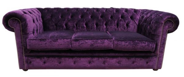 chesterfield-3-seater-velvet-modena-amethyst-product-google-base
