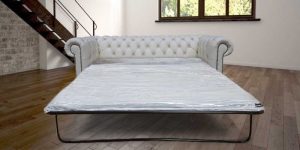 chesterfield-3-seater-white-leather-sofabed-offer-lo-product-google-base