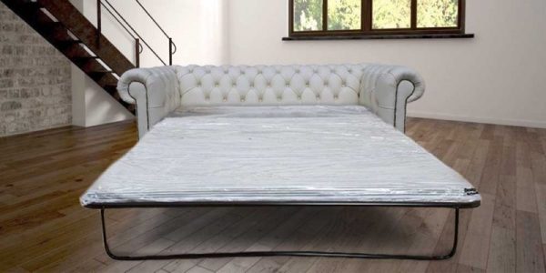 chesterfield-3-seater-white-leather-sofabed-offer-lo-product-google-base