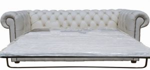 chesterfield-3-seater-white-sofabed-product-google-base
