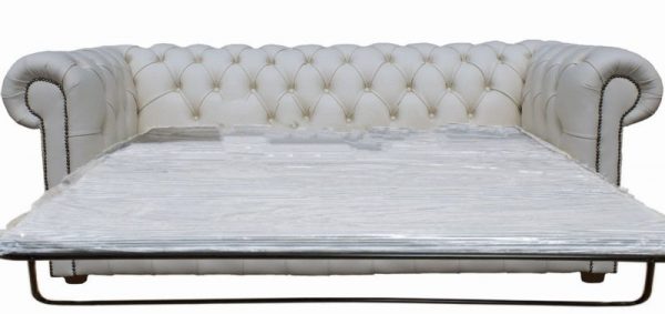 chesterfield-3-seater-white-sofabed-product-google-base