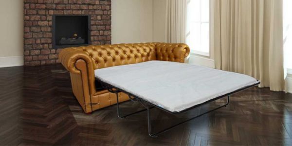 chesterfield-3-seatersofabed-settee-batani-gold-faux-leather-lo-product-google-base