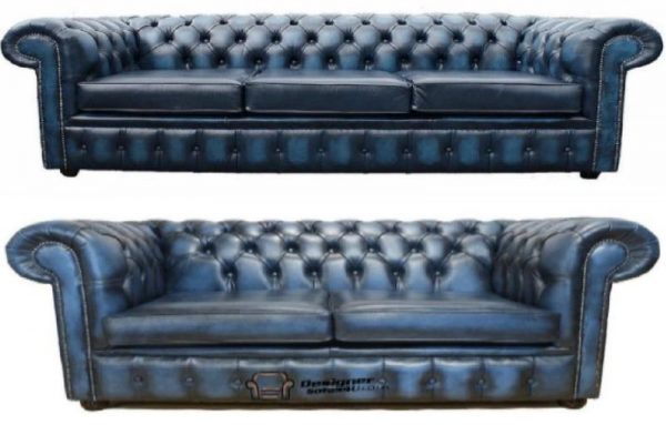 chesterfield-32-blue-leather-suite-product-google-base