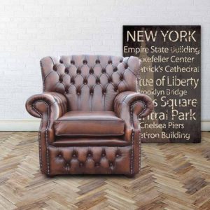 chesterfield-abbot-high-back-wing-chair-antique-brown-uk-manufactured-armchair-product-google-base