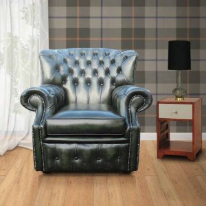 chesterfield-abbot-high-back-wing-chair-antique-green-uk-manufactured-armchair-product-google-base