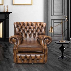 chesterfield-abbot-high-back-wing-chair-antique-tan-uk-manufactured-armchair-product-google-base