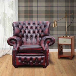 chesterfield-abbot-high-back-wing-chair-uk-manufactured-armchair-product-google-base