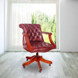 chesterfield-admirals-leather-office-chair-product-google-base