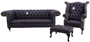 chesterfield-amethyst-purple-suite-product-google-base
