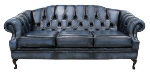 chesterfield-antique-blue-leather-sofa-settee-product-google-base
