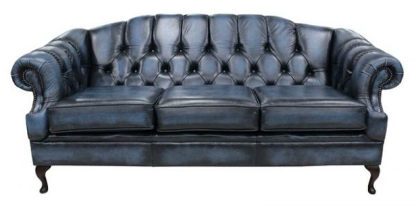 chesterfield-antique-blue-leather-sofa-settee-product-google-base