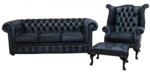 chesterfield-antique-blue-leather-sofa-suite-product-google-base