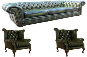 chesterfield-antique-green-leather-suire-product-google-base