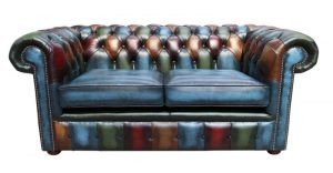 chesterfield-antique-patchwork-sofa-product-google-base