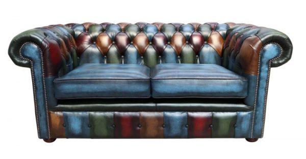 chesterfield-antique-patchwork-sofa-product-google-base