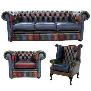 chesterfield-antique-patchwork-suite-product-google-base