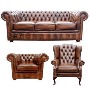 chesterfield-antique-tan-suite-product-google-base