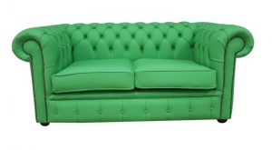 chesterfield-apple-green-leather-sofa-product-google-base