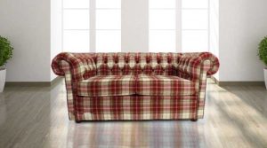chesterfield-arnold-wool-2-seater-sofa-settee-fernie-red-tweed-check-product-google-base
