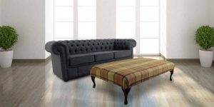 chesterfield-arnold-wool-3-seater-sofa-settee-glamis-glacier-grey-footstool-beningborough-goldcrest-product-google-base