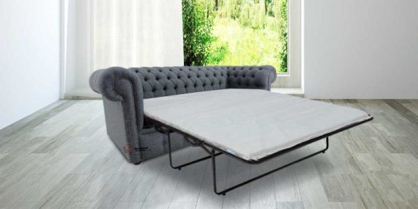 chesterfield-arnold-wool-3-seater-sofabed-settee-glamis-glacier-grey-lo-product-google-base