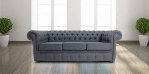 chesterfield-arnold-wool-3-seater-sofabed-settee-glamis-glacier-grey-product-google-base