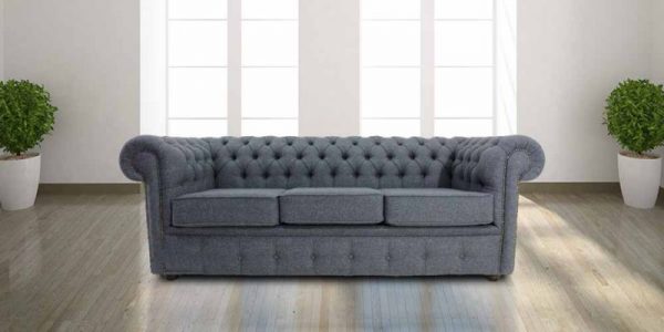 chesterfield-arnold-wool-3-seater-sofabed-settee-glamis-glacier-grey-product-google-base