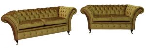 chesterfield-balmoral-2-5-seater-2-seater-boutique-gold-velvet-product-google-base
