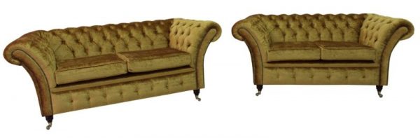 chesterfield-balmoral-2-5-seater-2-seater-boutique-gold-velvet-product-google-base