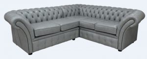 chesterfield-balmoral-2-corner-2-sofa-stella-dove-grey-leather-product-google-base