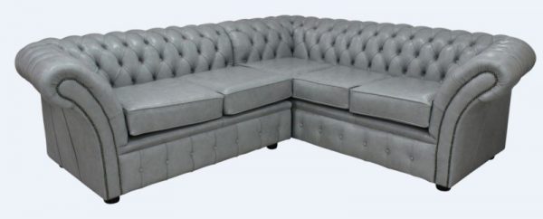 chesterfield-balmoral-2-corner-2-sofa-stella-dove-grey-leather-product-google-base