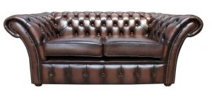 chesterfield-balmoral-2-seater-antique-brown-leather-sofa-product-google-base