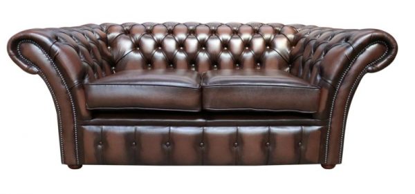 chesterfield-balmoral-2-seater-antique-brown-leather-sofa-product-google-base
