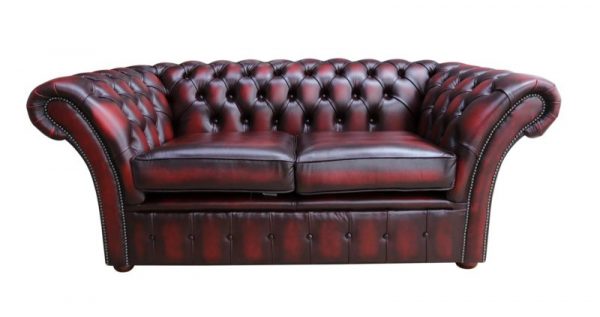 chesterfield-balmoral-2-seater-sofa-antique-oxblood-leather-product-google-base