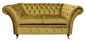chesterfield-balmoral-2-seater-sofa-boutique-gold-velvet-product-google-base