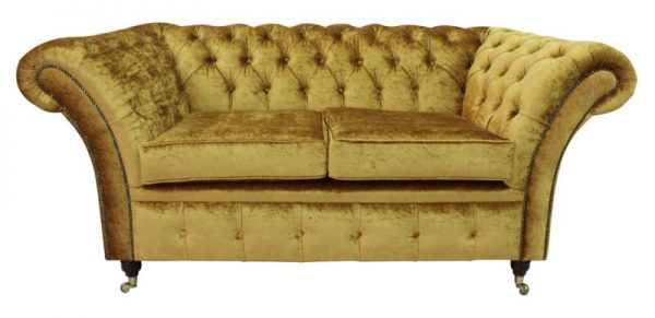 chesterfield-balmoral-2-seater-sofa-boutique-gold-velvet-product-google-base