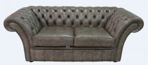 chesterfield-balmoral-2-seater-sofa-bronx-high-plains-leather-product-google-base