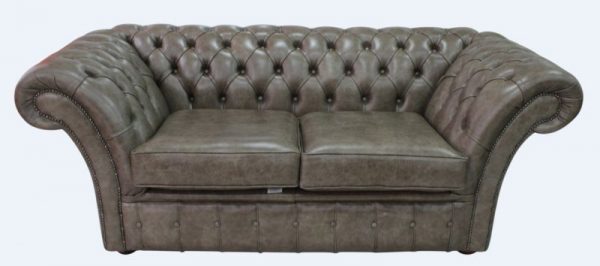 chesterfield-balmoral-2-seater-sofa-bronx-high-plains-leather-product-google-base