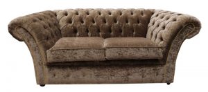 chesterfield-balmoral-2-seater-sofa-modena-latte-brown-velvet-product-google-base