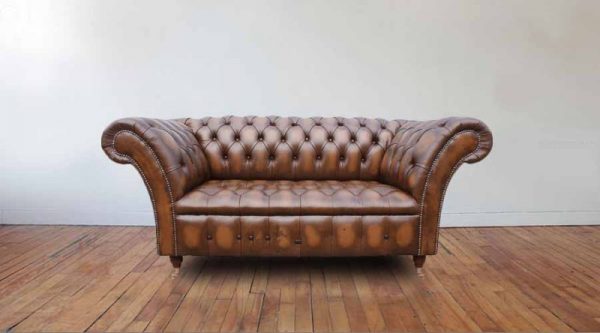 chesterfield-balmoral-2-seater-sofa-settee-antique-tan-leather-product-google-base