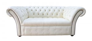 chesterfield-balmoral-2-seater-sofa-settee-buttoned-seat-cottonseed-leather-product-google-base