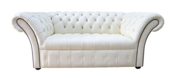 chesterfield-balmoral-2-seater-sofa-settee-buttoned-seat-cottonseed-leather-product-google-base