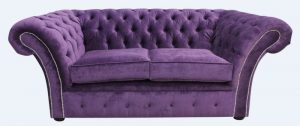 chesterfield-balmoral-2-seater-sofa-settee-danza-amethyst-fabric-product-google-base