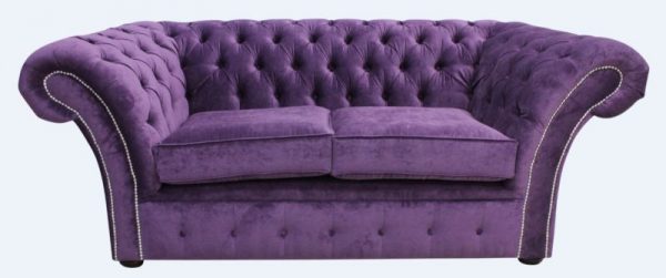 chesterfield-balmoral-2-seater-sofa-settee-danza-amethyst-fabric-product-google-base
