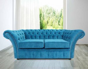 chesterfield-balmoral-2-seater-sofa-settee-danza-teal-fabric-product-google-base