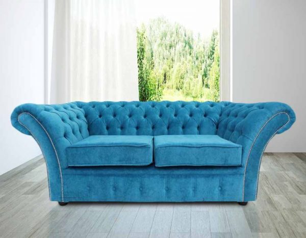 chesterfield-balmoral-2-seater-sofa-settee-danza-teal-fabric-product-google-base