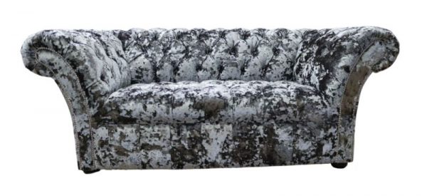 chesterfield-balmoral-2-seater-sofa-settee-lustro-flint-velvet-product-google-base