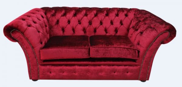chesterfield-balmoral-2-seater-sofa-settee-modena-pillarbox-velvet-product-google-base