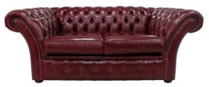chesterfield-balmoral-2-seater-sofa-settee-old-english-burgandy-leather-product-google-base