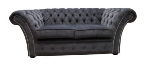 chesterfield-balmoral-2-seater-sofa-settee-pimlico-carbon-grey-fabric-product-google-base